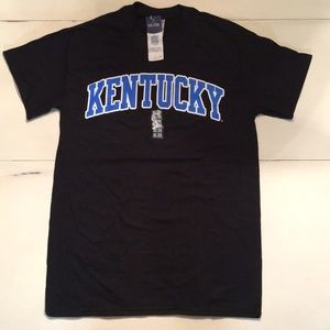 University of Kentucky Tee